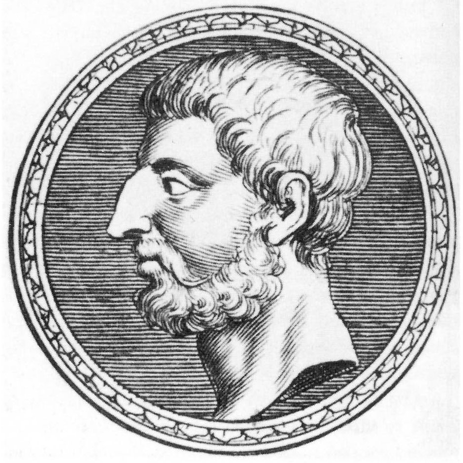 Quintus Fabius Maximus (cunctator) 260203.jpg